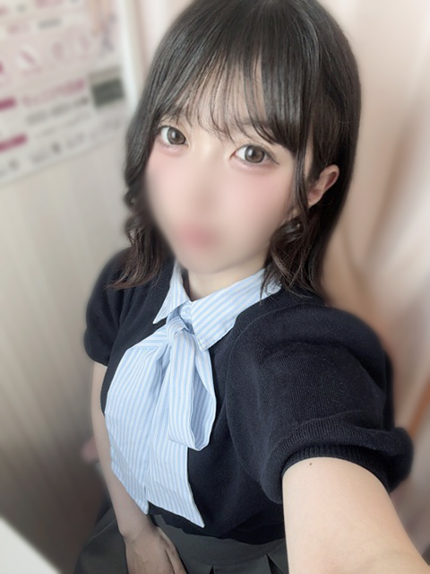 恵那～エナ～さん