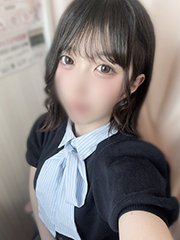 恵那～エナ～