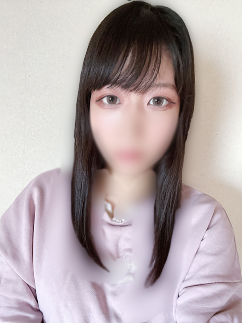 咲凛～エミリ～さん