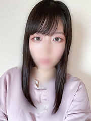 咲凛～エミリ～