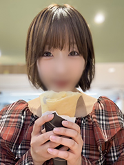 玖満～クマ～