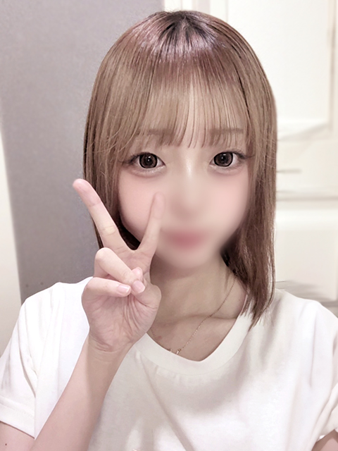 日葵～ヒマリ～さん