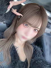 優姫乃～ユキノ～