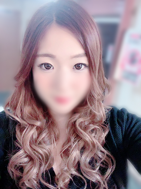 玲～レイ～さん