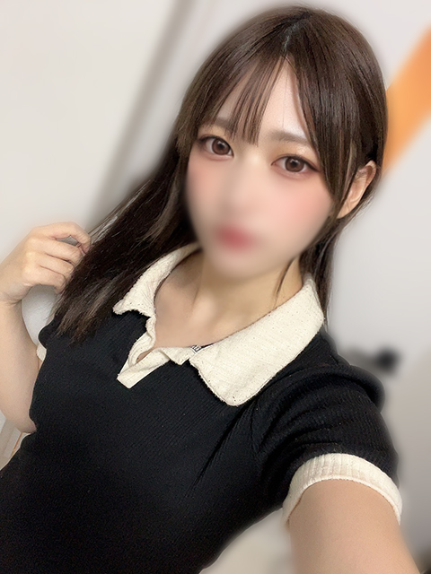 流香～ルカ～さん
