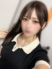 流香～ルカ～