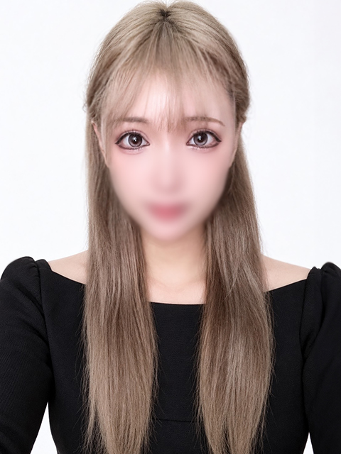 美玖璃～ミクリ～さん