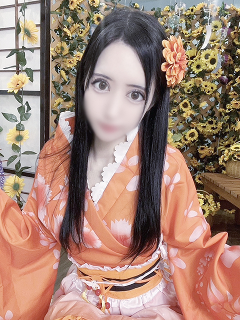 凛舞～リマ～さん