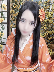 凛舞～リマ～