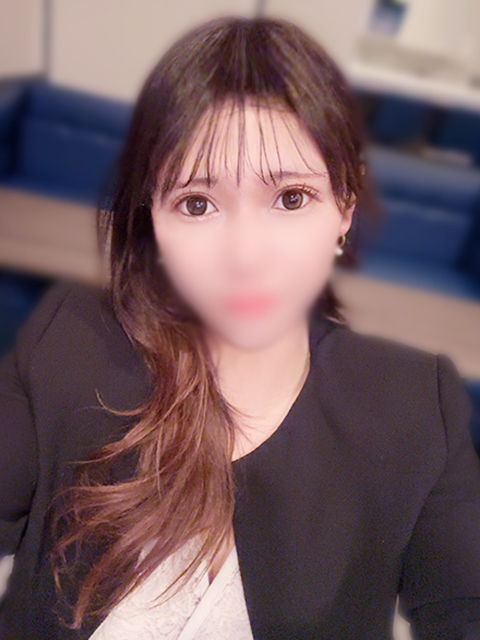 羽仁依～ハニー～さん