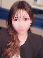 羽仁依～ハニー～
