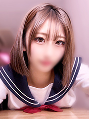 憂瑠～ウル～