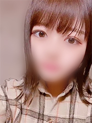 『りり』chan★18歳完全業界未経験のHカップ美少女★